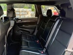2021 Grand Cherokee Thumbnail 5