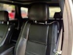 2021 Grand Cherokee Thumbnail 6