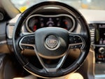 2021 Grand Cherokee Thumbnail 7