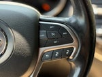 2021 Grand Cherokee Thumbnail 9