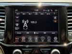 2021 Grand Cherokee Thumbnail 10