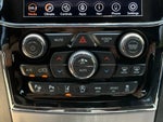 2021 Grand Cherokee Thumbnail 11