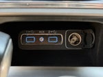 2021 Grand Cherokee Thumbnail 12