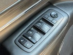 2021 Grand Cherokee Thumbnail 14