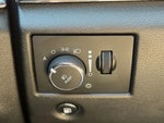 2021 Grand Cherokee Thumbnail 15