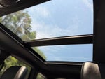 2021 Grand Cherokee Thumbnail 16