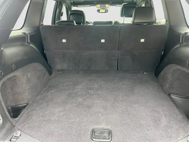 2021 Jeep Cherokee - $27,995