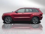 2021 Grand Cherokee Thumbnail 1