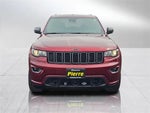 2021 Grand Cherokee Thumbnail 4