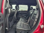 2021 Grand Cherokee Thumbnail 11