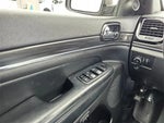 2021 Grand Cherokee Thumbnail 27