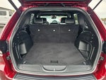 2021 Grand Cherokee Thumbnail 28