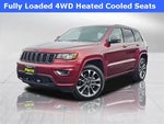 2021 Grand Cherokee Thumbnail 31