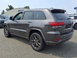 2021 Grand Cherokee Thumbnail 6