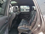2021 Grand Cherokee Thumbnail 10