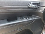 2021 Grand Cherokee Thumbnail 13
