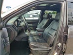 2021 Grand Cherokee Thumbnail 14