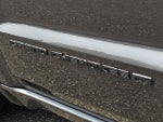 2021 Grand Cherokee Thumbnail 30