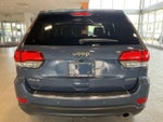 2021 Grand Cherokee Thumbnail 6
