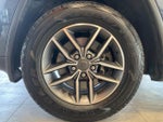 2021 Grand Cherokee Thumbnail 9