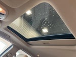 2021 Grand Cherokee Thumbnail 11