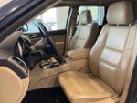 2021 Grand Cherokee Thumbnail 12