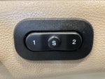 2021 Grand Cherokee Thumbnail 14