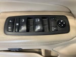2021 Grand Cherokee Thumbnail 15