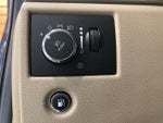 2021 Grand Cherokee Thumbnail 16