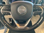 2021 Grand Cherokee Thumbnail 17