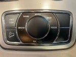 2021 Grand Cherokee Thumbnail 18