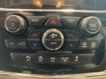 2021 Grand Cherokee Thumbnail 21