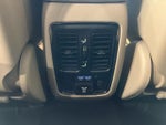 2021 Grand Cherokee Thumbnail 27