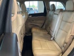 2021 Grand Cherokee Thumbnail 28