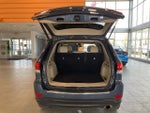 2021 Grand Cherokee Thumbnail 30