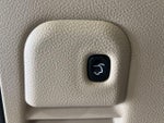 2021 Grand Cherokee Thumbnail 31
