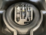 2021 Grand Cherokee Thumbnail 33