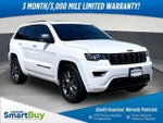 2021 Grand Cherokee Thumbnail 1