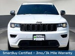 2021 Grand Cherokee Thumbnail 2