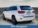 2021 Grand Cherokee Thumbnail 5