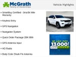 2021 Grand Cherokee Thumbnail 6