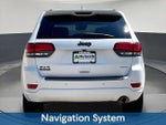 2021 Grand Cherokee Thumbnail 7