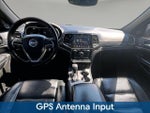 2021 Grand Cherokee Thumbnail 10