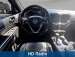 2021 Grand Cherokee Thumbnail 11