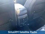 2021 Grand Cherokee Thumbnail 13