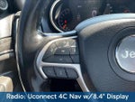 2021 Grand Cherokee Thumbnail 15