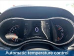 2021 Grand Cherokee Thumbnail 17