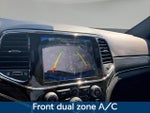 2021 Grand Cherokee Thumbnail 18