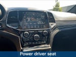 2021 Grand Cherokee Thumbnail 20