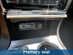 2021 Grand Cherokee Thumbnail 21